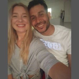 Meet your Posher, Jennie